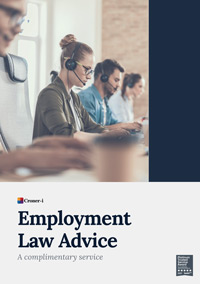 employment-law-information-2022.jpg